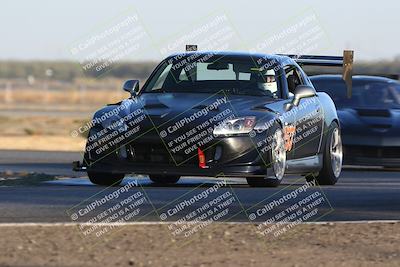 media/Oct-20-2024-Speed Ventures (Sun) [[868654b27b]]/Red/Session 1 (Sweeper)/